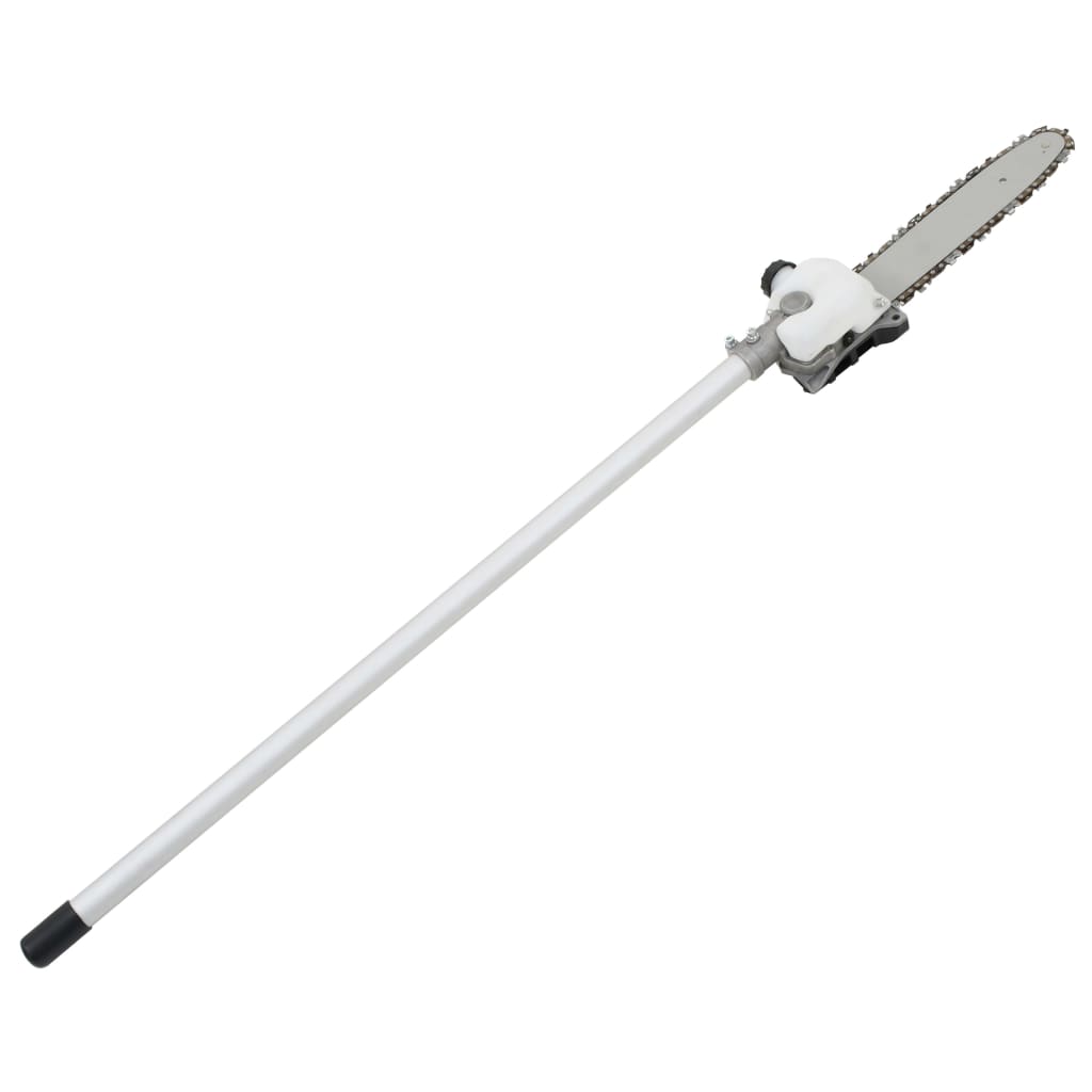 Tuingereedschap 4-in-1 elektrisch 900 W - Afbeelding 4