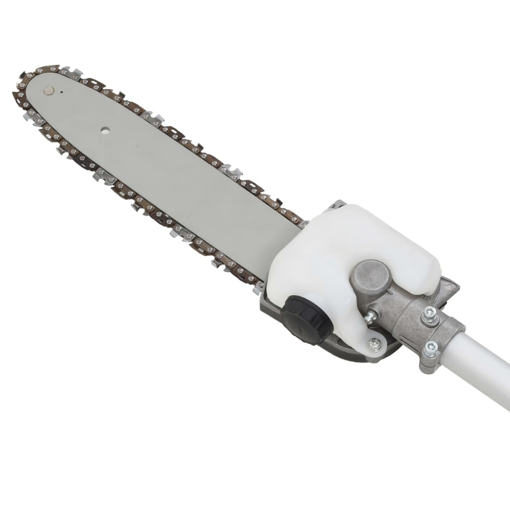 Tuingereedschap 4-in-1 elektrisch 900 W - Afbeelding 5