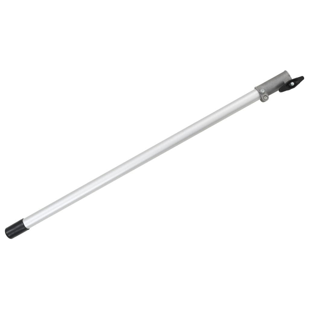 Tuingereedschap 4-in-1 elektrisch 900 W - Afbeelding 6