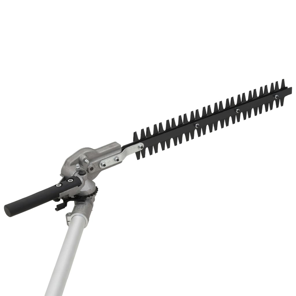 Tuingereedschap 4-in-1 elektrisch 900 W - Afbeelding 9