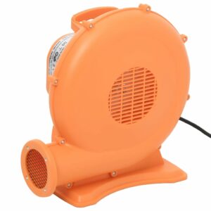 Luchtpomp elektrisch 300 W