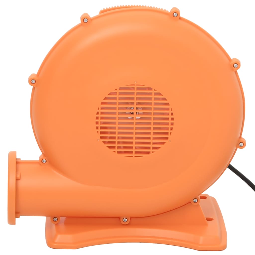 Luchtpomp elektrisch 300 W - Afbeelding 2