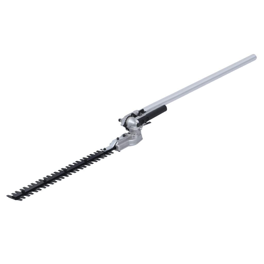 Tuingereedschapsset met 52 cc motor 4-in-1 - Afbeelding 7