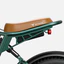 ENGWE M20 FatBike Dubbele Accu Wit - Afbeelding 6