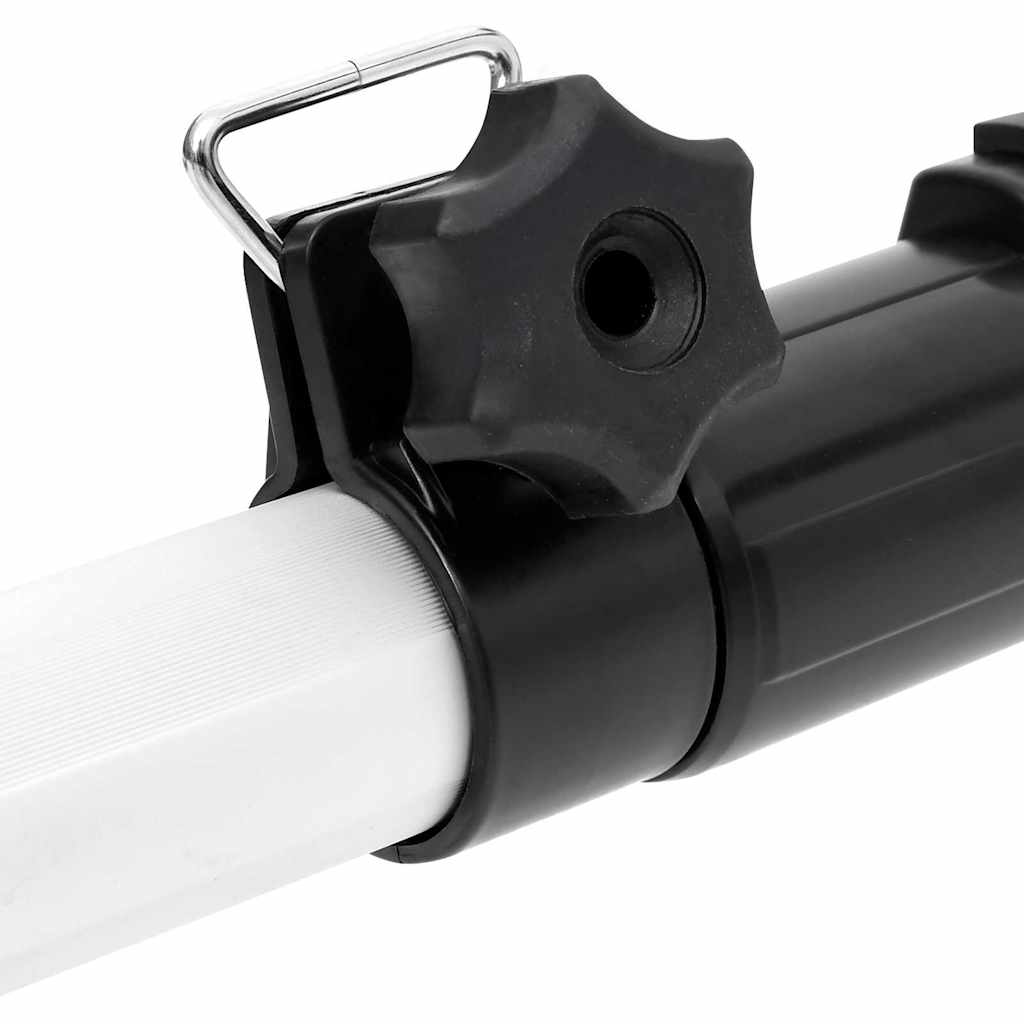 Kettingzaag telescopisch 710 W 25 cm - Afbeelding 6