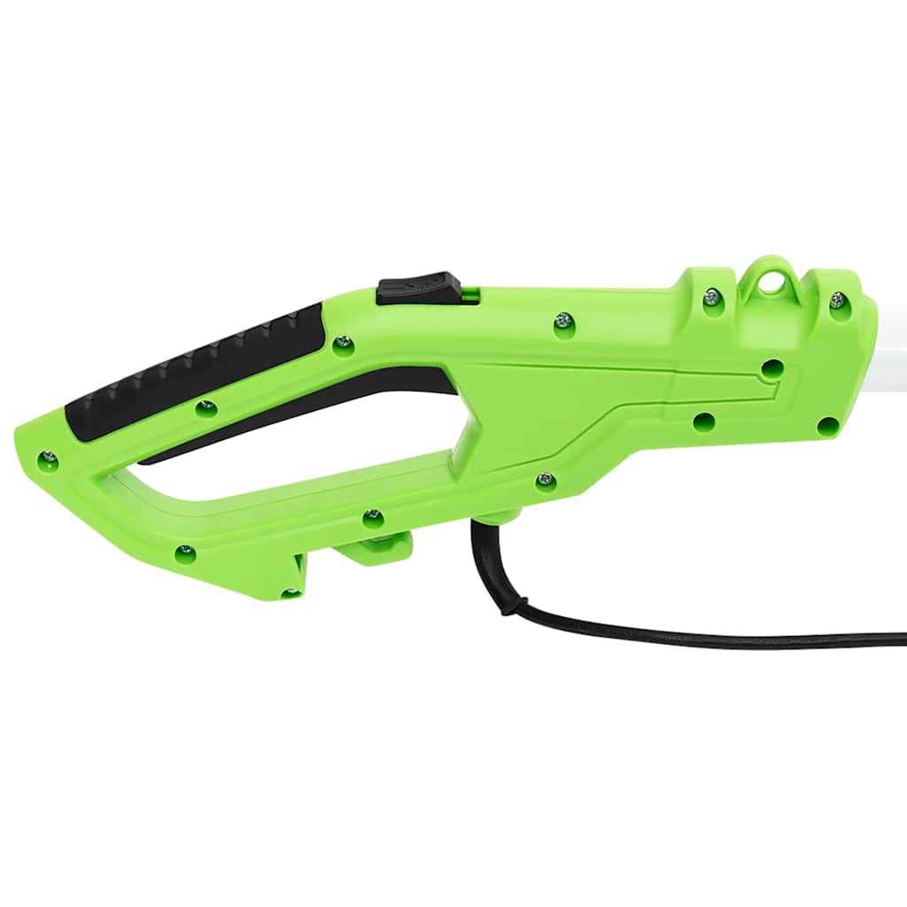 Kettingzaag telescopisch 710 W 25 cm - Afbeelding 7
