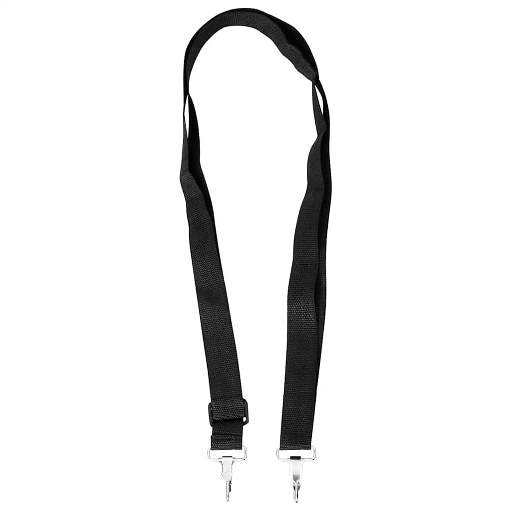 Kettingzaag telescopisch 710 W 25 cm - Afbeelding 8