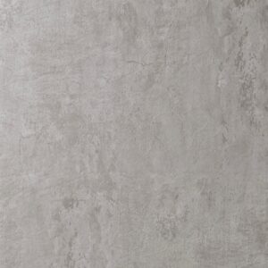 120x280x0,3 cm – Concrete Grey PVC Wandpaneel MAT