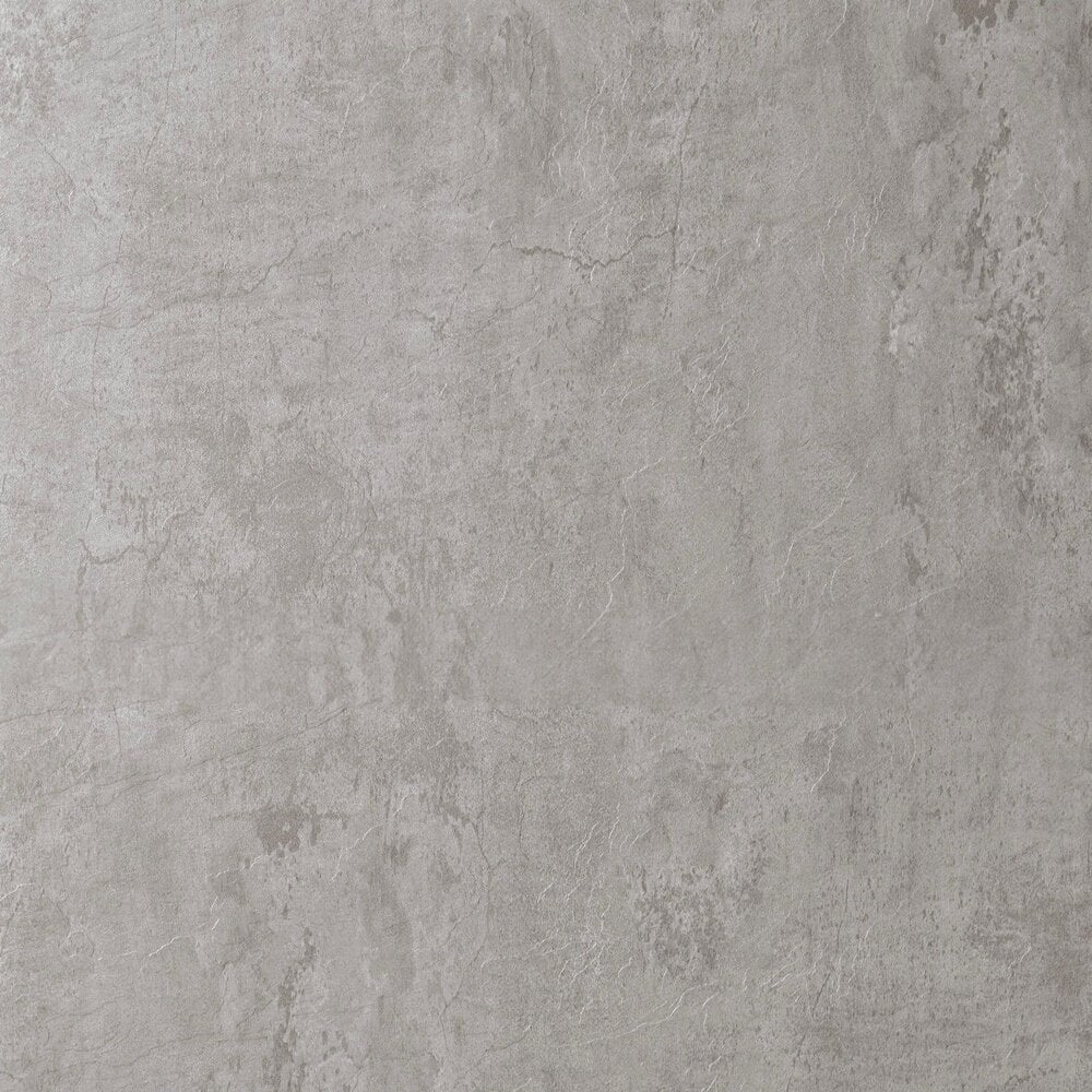 120x280x0,3 cm – Concrete Grey PVC Wandpaneel MAT