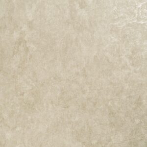 120x280x0,3 cm – Oxy BEIGE PVC Wandpaneel MAT