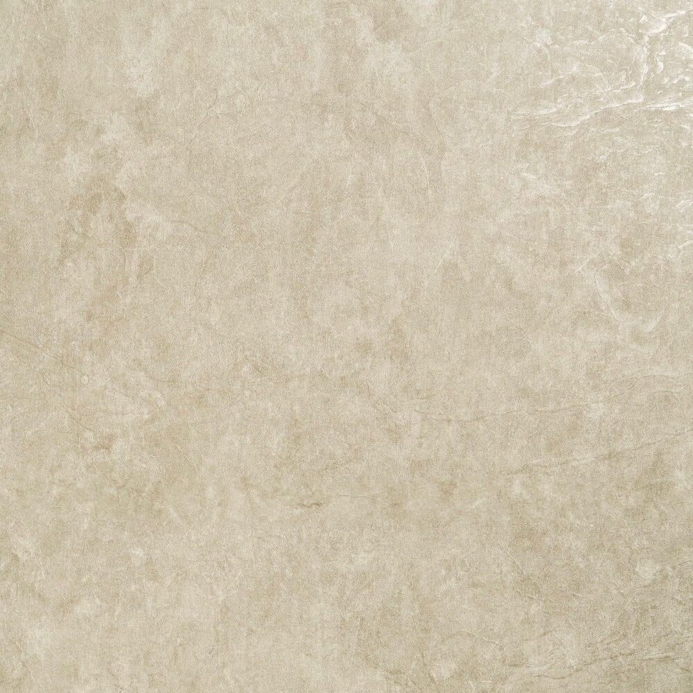 120x280x0,3 cm – Oxy BEIGE PVC Wandpaneel MAT