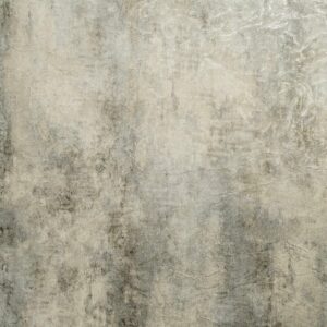 120x280x0,3 cm – Oxy GREY PVC Wandpaneel MAT