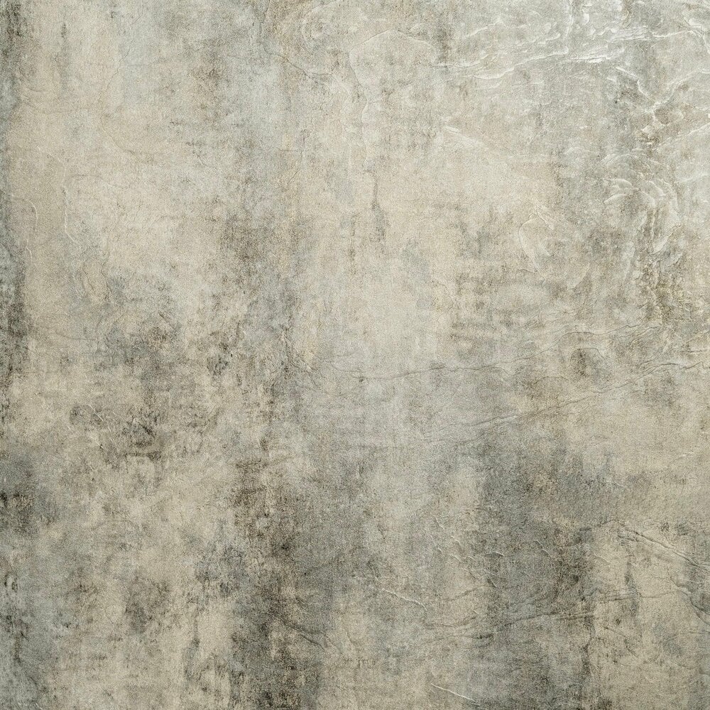 120x280x0,3 cm – Oxy GREY PVC Wandpaneel MAT