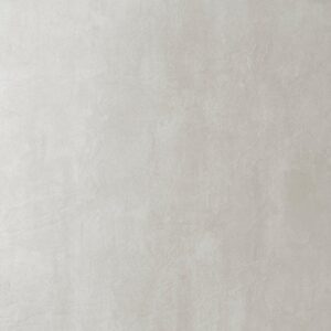 120x280x0,3 cm - PVC Wandpaneel MAT Beton Licht Grijs
