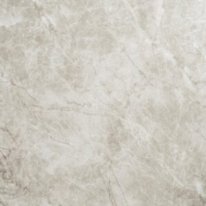 120x280x0,3 cm - PVC Wandpaneel MAT Marmerlook Taupe