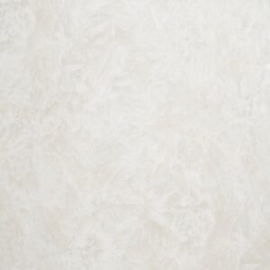 120x280x0,3 cm – Sardonyx PVC Wandpaneel Hoogglans