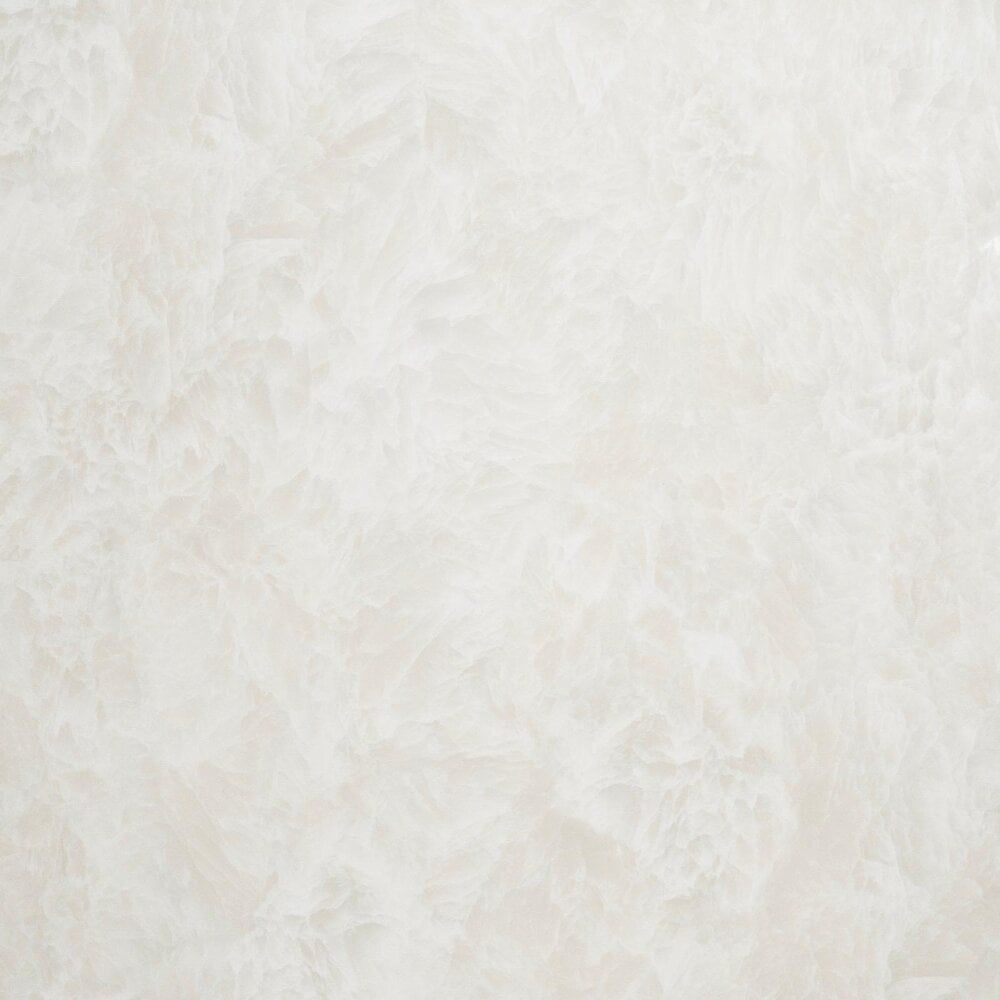 120x280x0,3 cm – Sardonyx PVC Wandpaneel Hoogglans