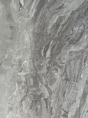 120x280x0,3 cm - PVC Wandpaneel Essenza  -  Hoogglans
