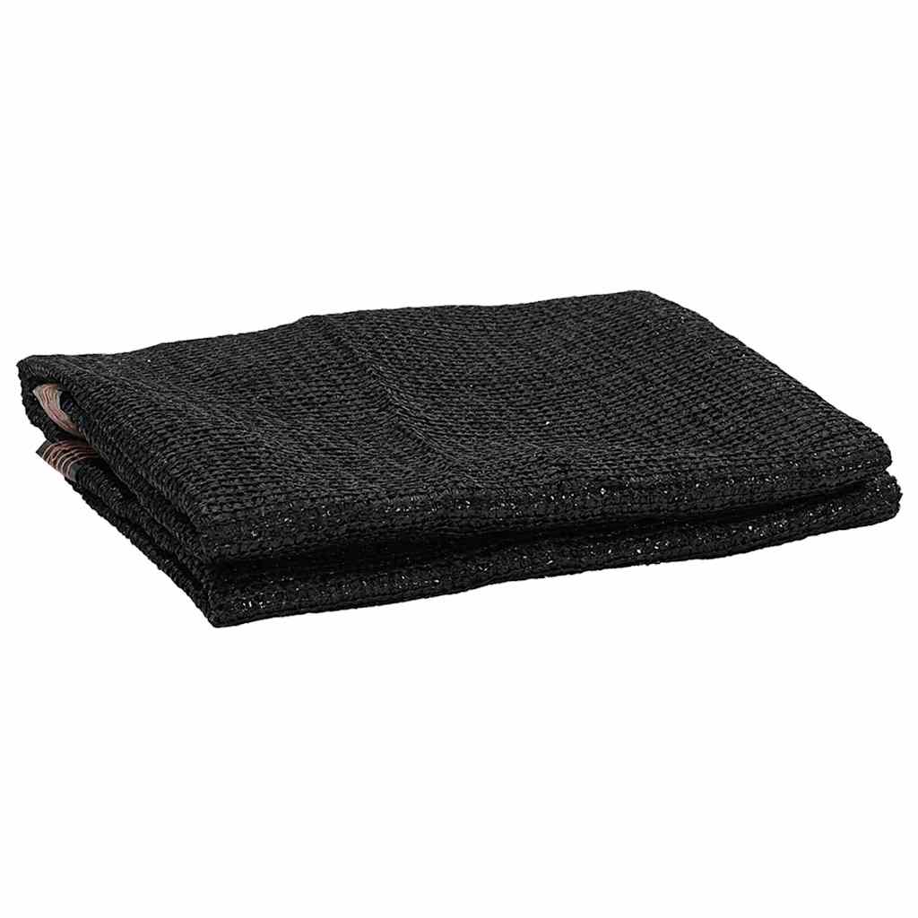 Kippenhok 2 pcs Zilver 600 x 100 x 210 cm Gegalvaniseerd staal - Afbeelding 6