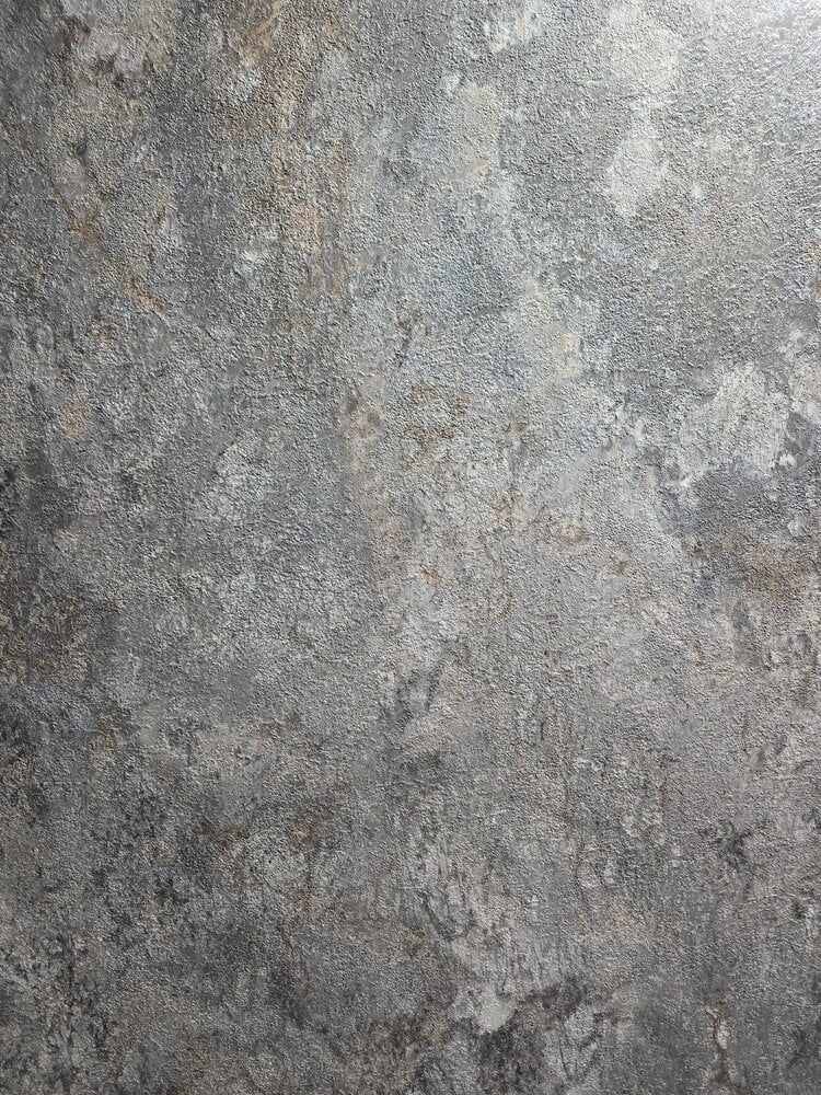 280x120x0,3 cm – RUSTY DARK PVC Wandpaneel MAT