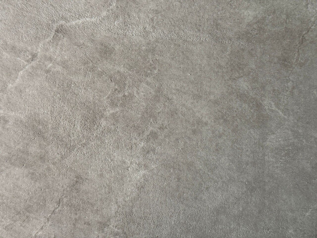 MUOZO - ALPINE GREY 60x120 Flexibele Wandpanelen