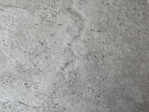 MUOZO - CEMENTE DUNE 60x120 Flexibele Wandpanelen