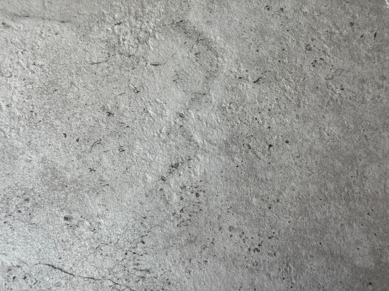 MUOZO - CEMENTE DUNE 60x120 Flexibele Wandpanelen