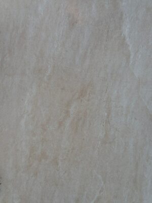 MUOZO - SIENA SAND 60x120 Flexibele Wandpanelen
