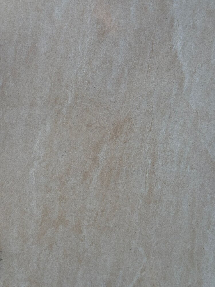 MUOZO - SIENA SAND 60x120 Flexibele Wandpanelen