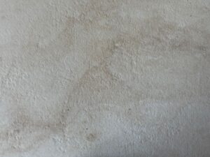 MUOZO - URBAN SAND 60x120 Flexibele Wandpanelen