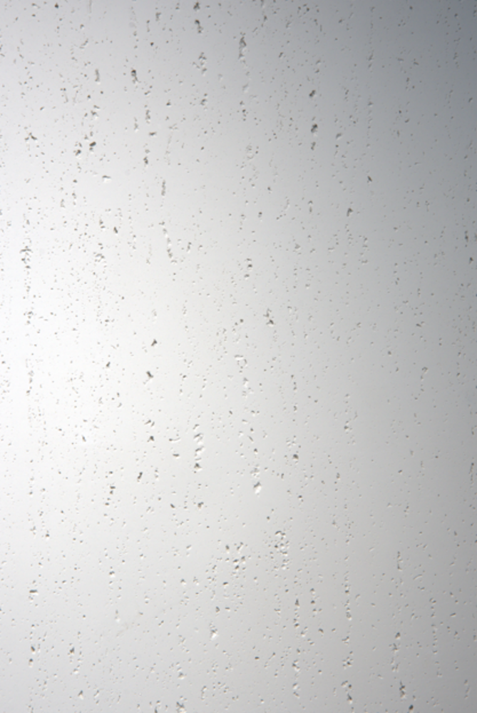 MUOZO - White Vein Luxe 280x60 Flexibele Wandpanelen